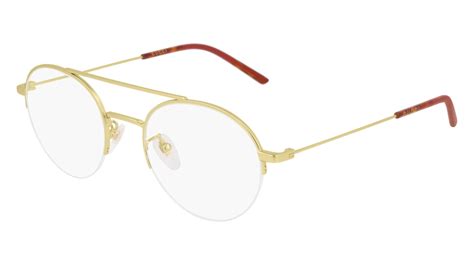 gucci gg0682o|gucci gg0278o eyeglasses.